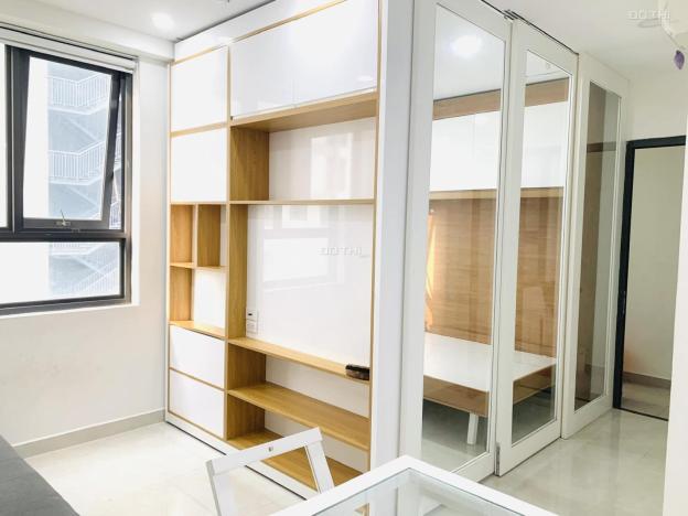 CHo thuê căn hộ Sài Gòn Intela giá 5tr/tháng 14363972