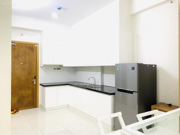 CHo thuê căn hộ Sài Gòn Intela giá 5tr/tháng 14363972