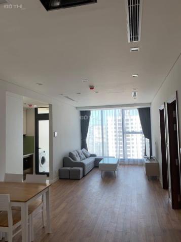 Cắt lỗ - Bán chung cư N01 Minh Khai - Đại La - gần đại học Kinh Tế Quốc Dân - giá rẻ 14364008