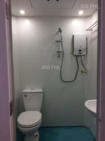 Bán gấp nhà riêng 120m2, TT 4.8 tỷ gần KCN Tân Bình, quận Tân Bình, sổ hồng riêng chính chủ 14364243