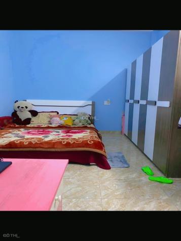 Bán nhà 3 tầng 2 phòng ngủ tại phường Võ Cường - Tp Bắc Ninh 14364591