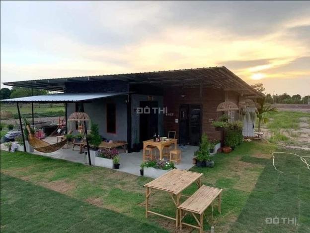 Nóng; rẻ, đẹp, duy nhất sót lại, đất Nguyễn Tri Phương và Nguyễn Hữu Thọ, Hải Châu 14364754