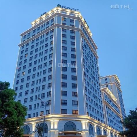 Chính chủ căn hộ 2PN dự án Ecocity Việt Hưng hướng Đông Nam nhìn Vinhomes 14364973