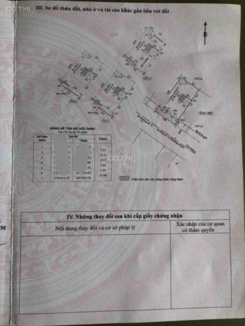 Bán nhà riêng tại đường 5, Phường An Phú, Quận 2, Hồ Chí Minh diện tích 124,5m2 giá 24 tỷ 14365511