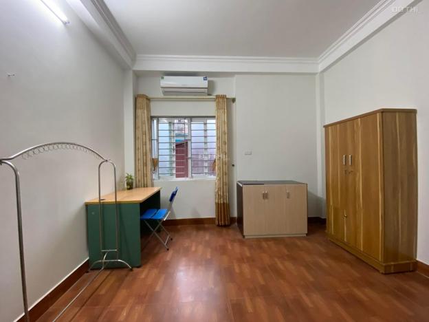 Cho thuê phòng trọ 25m2 full đồ, giờ tự do, không chung chủ tại Xuân Đỉnh 3tr/th. 0988823826 14363208