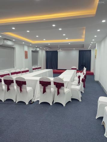 Cần bán nhà 120m2 MT 8m mặt phố Lê Đại Hành - Bà Triệu, Hai Bà Trưng giá thoả thuận 14366459