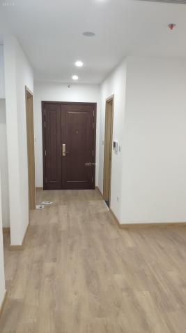 Bán căn hộ 2PN chung cư Hinode City Minh Khai ban công Đông Nam giá rẻ nhất thị trường 14366467