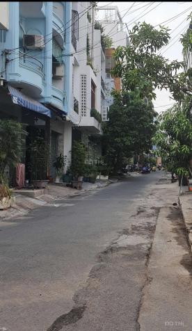 Chính chủ giảm giá kịch sàn đất lô góc hẻm 8m Nguyễn Hồng Đào 3,2 tỷ 14366848