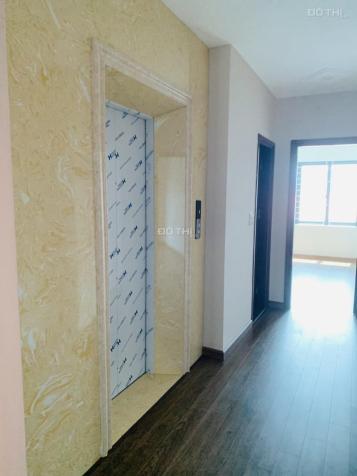 Bán nhà phố hồ Hạ Đình, DT 105.5m2, MT 5.5m, căn góc, hình thửa vuông. 0338080356 14366887