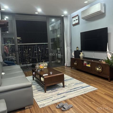 (Gấp) bán chung cư Sky Central 176 Định Công, 1809 (66m2) và 1802 (92m2), 28tr/m2. LH 0968127636 13603103