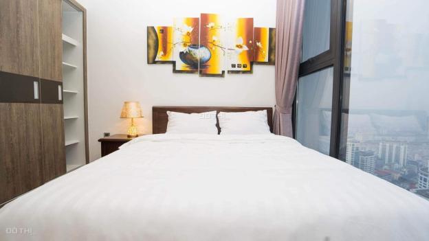 (Chính chủ) cho thuê căn hộ R6.1611 Royal City full đồ đẹp, vào ngay giá 18 tr/th, LH: 0912.396.400 14367214