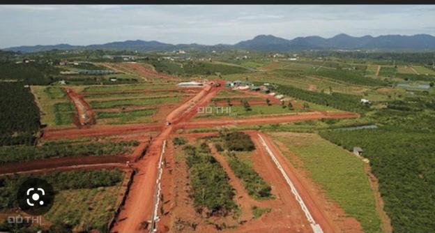 Bán đất nền dự án tại đường ĐT 725, Xã Nam Ban, Lâm Hà, Lâm Đồng diện tích 500m2 giá 1.9 tỷ 14367224