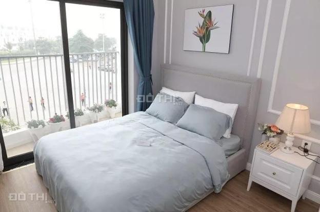 Hot chỉ 2.5 tỷ/căn 2 PN nhận nhà ngay, miễn lãi 12 tháng tại Le Grand Jardin 0978551294 14367580