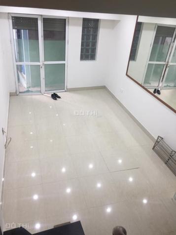 Nhà đẹp ở ngay 30 m2 4 tầng ngay đầu phố Định Công chỉ 2 tỷ 300 14367616