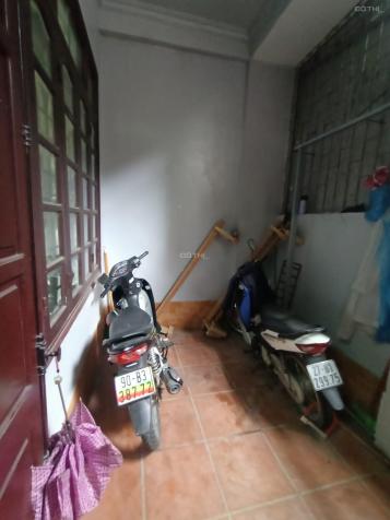 Hiếm - Bán đất tặng nhà Nam Dư 51m2 - 3 tỷ - đầu tư - cần gấp 14367810