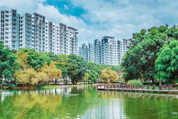Chuyên sang nhượng căn hộ Celadon Tân Phú - Rổ hàng đa dạng thích hợp mua ở và đầu tư 14367961