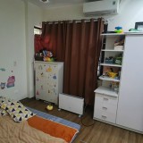 Chính chủ bán nhà 3 tầng Yên Nghĩa, ô tô chạy qua cửa, 38.5m2/40m2 cực rộng đẹp 14368264