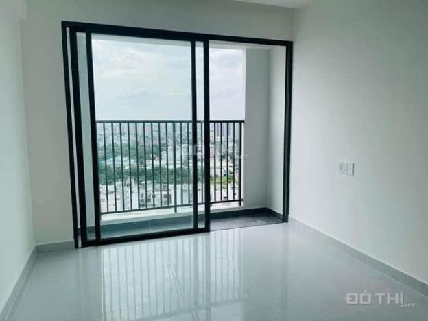 Cho thuê căn hộ 2PN nhà mới đường Hà Huy Giáp Q12 14368316