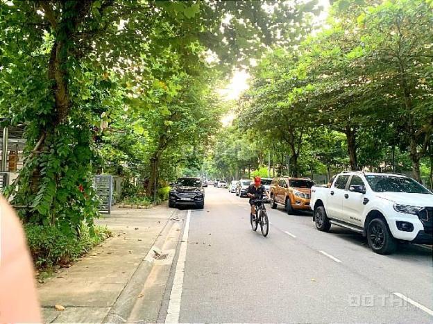 Biệt thự đẳng cấp Gamuda Gardens, 3 mặt thoáng vĩnh viễn, ô tô dừng đỗ ngày đêm, 200m2, 36 tỷ 14368326