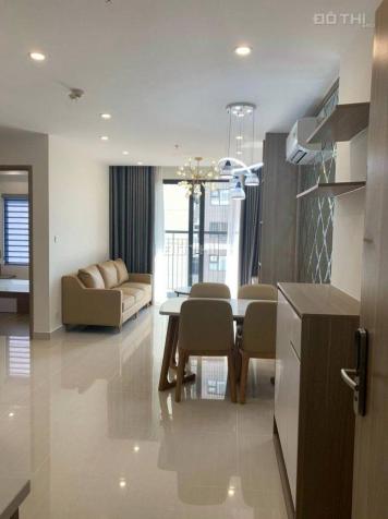 Cắt lỗ - bán căn hộ chung cư HHM2 Thái Hà, Yên Lãng, từ 580tr, đủ nội thất 14368497