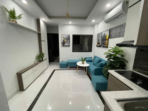 Cắt lỗ - bán căn hộ chung cư HHM2 Thái Hà, Yên Lãng, từ 580tr, đủ nội thất 14368497