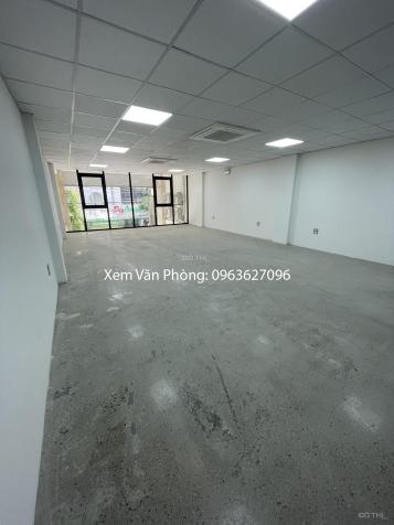 Văn phòng siêu rẻ, đẹp đang hot tại Hoàng Văn Thái - Thanh Xuân cho thuê với DTSD 120m2 giá 25tr/th 14368524