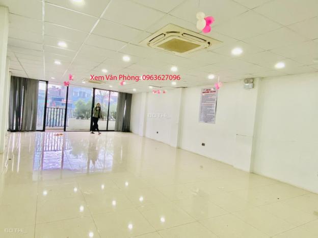 Chính chủ cho thuê sàn văn phòng DT 60m2 có full nội thất ở tòa nhà tại Thượng Đình - Hà Nội 14368674