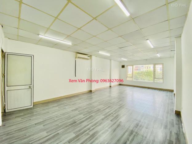 Chính chủ cho thuê sàn văn phòng DT 60m2 có full nội thất ở tòa nhà tại Thượng Đình - Hà Nội 14368674