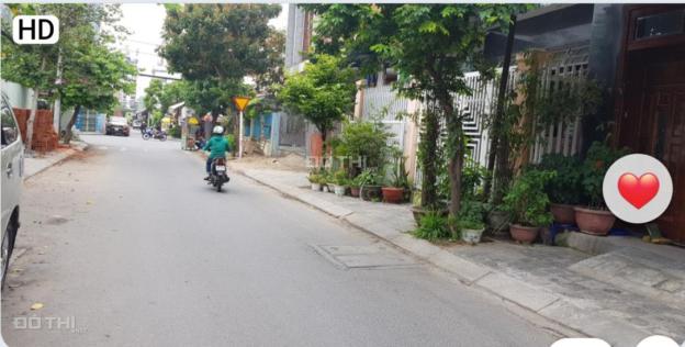 Bán nhà kiệt ôtô tải Lương Thế Vinh, An Hải Bắc gần cầu Rồng, Sơn Trà, Đà Nẵng 14369230