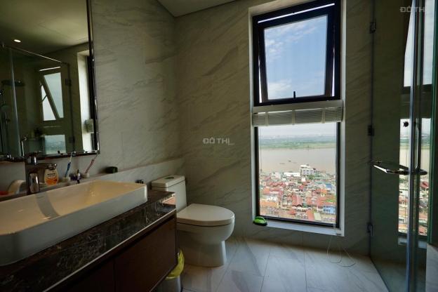 Mình bán 3 ngủ góc view sông Hồng Imperia Sky Garden 0984638341 14369585