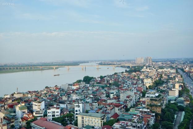 Mình bán 3 ngủ góc view sông Hồng Imperia Sky Garden 0984638341 14369585