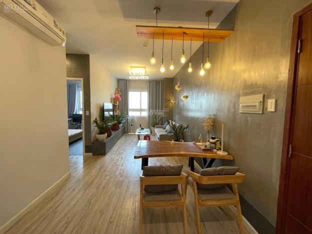 Cần bán nhanh Topaz City 2PN 2.1 tỷ/căn 14369786