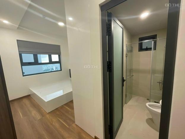 Cho thuê căn hộ Q7 Riverside 2PN 2WC có rèm 9tr/ tháng 14369820