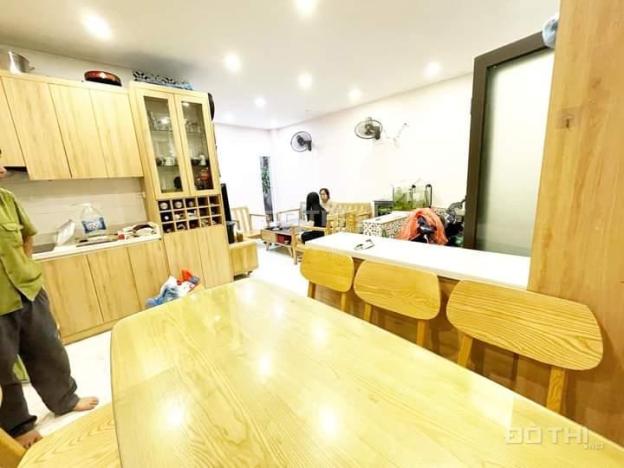 Nhà đẹp Chính Kinh Thanh Xuân 2 thoáng - Tặng full nội thất 38 m2 giá 4tỷ có gia lộc 14370196