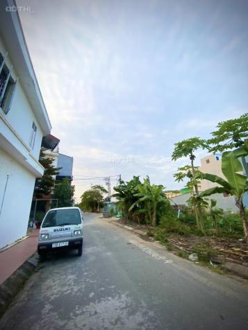 Bán lô đất siêu hiếm mặt đường cạnh trạm y tế Đồng Thái, Hải Phòng 14370411