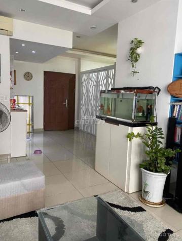 Gấp, căn hộ Era Town 2PN full nội thất 7tr/85m2 14370607