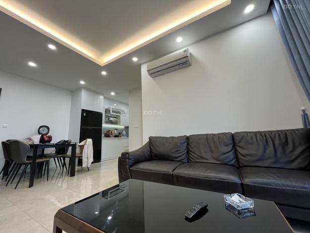 Chỉ 4.25 tỷ bao toàn bộ thuế phí, đảm bảo không có căn thứ 2 tại C7 D'Capitale 2PN 2VS 83m2 view hồ 14370845