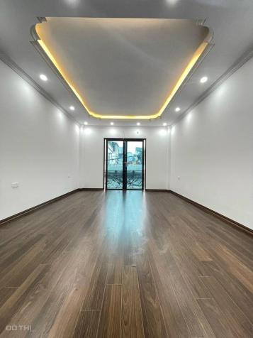 Hộ khẩu Phú Đô - Nam Từ Liêm - nhà 32m2 5 tầng mới chắc chắn - chỉ hơn 3 tỷ - xách vali về ở luôn 14371294