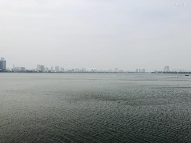 Bán nhà mặt phố Trích Sài Tây Hồ view hồ Tây 60m2 x 5T giá nhỉnh 30 tỷ 14371949