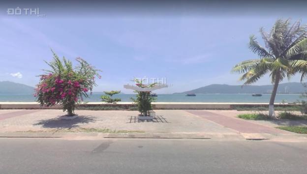 Bán nhanh lô view biển Nguyễn Tất Thành, Quận Thanh Khê, Đà Nẵng 14372018