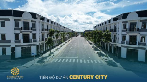 Century City, siêu dự án khu dân cư phồn thịnh, tiện ích trong và ngoài sân bay Long Thành 14372320