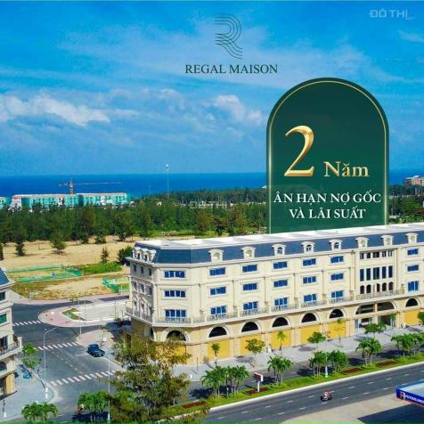 Chính chủ cần tiền bán giá gốc nhà 6 tầng mặt tiền Đại lộ Hùng Vương TTTP Tuy Hòa 14372422