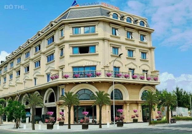 Chính chủ cần tiền bán giá gốc nhà 6 tầng mặt tiền Đại lộ Hùng Vương TTTP Tuy Hòa 14372422