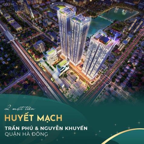 10 suất nội bộ từ chủ đầu tư Grand Sunlake, đóng 30% ký HĐ. Nhận nhà đóng tiếp. LH: 0973 881 567 14372505