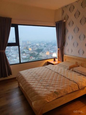 Bán căn hộ chung cư tại dự án Flora Novia, Thủ Đức, Hồ Chí Minh diện tích 57m2 giá 2.5 tỷ 14373040