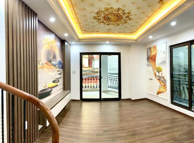 Cực hót bán nhà quận Đống Đa đướng Láng 82m2 4T MT 4m 2 mặt thoáng nhà đẹp ở ngay nhỉnh 5 tỷ 14373046