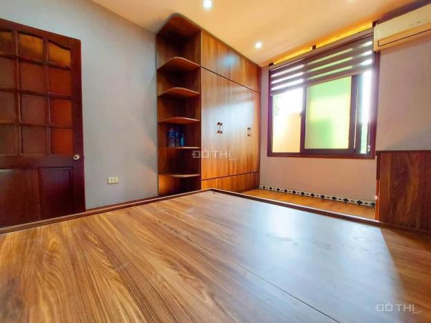 Bán nhà tập thể Kim Liên - Đống Đa - 1,39 tỷ 14373467