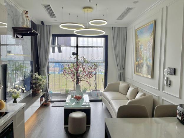 Sở hữu ngay căn 1PN(+1)/1VS, 47m2, chỉ 1.3 tỷ tại Vinhomes Ocean Park 14373670