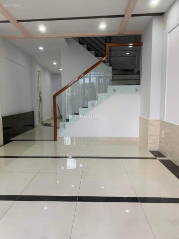 Siêu phẩm sát mặt tiền Ngô Đức Kế - Ô tô đỗ cửa - 52m2 - Chỉ 7,49 tỷ 14373937