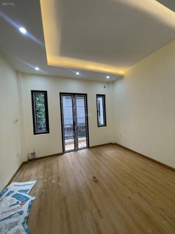 Bán nhà đường Láng, Đống Đa 82m2 4T MT 4.5m 5,5 tỷ 0979312111 14374119